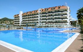 Hotel Don Angel